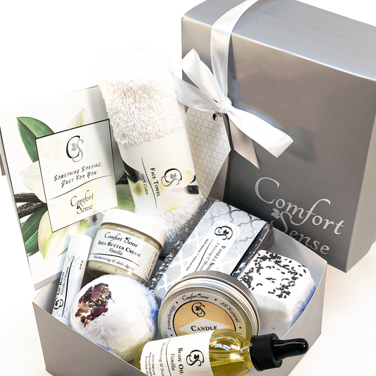 Gift for Her, Gift for Women, Mother's Day Gift, Birthday Gift, Gift Box, Medium